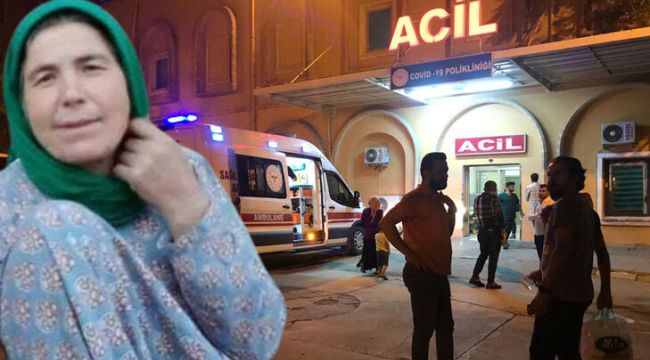 4 cumhuriyet altını için canından oldu