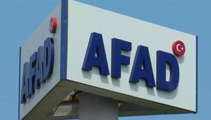 AFAD'dan iddialara açıklama geldi