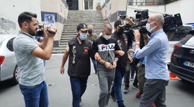 Cemile cinayetinde savcı, sanık için müebbet ve 18 yıl hapis istendi
