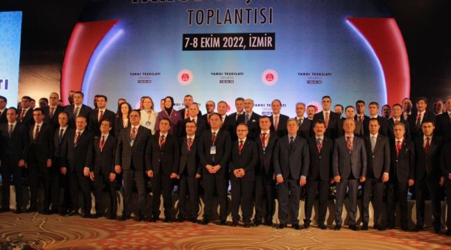 MÜSİAD yeni başkanını seçti