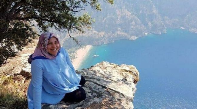 Hamile eşini öldüren adama yeniden ağırlaştırılmış müebbet cezası