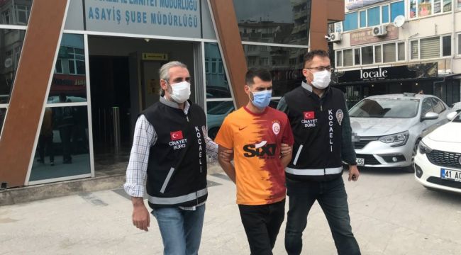 Heyet sanığa, ceza indirimi uygulamadı