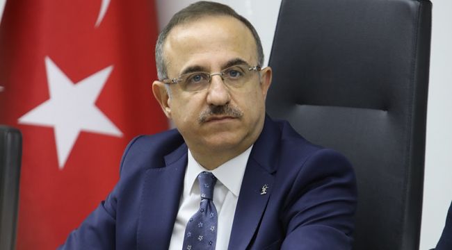 İzmir, bu hafta 3 bakan ağırlayacak: 'Şehir buluşması' cuma günü