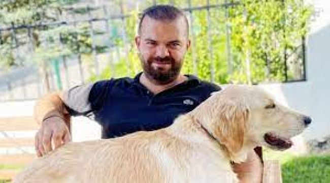 Otomobil çarpan doçent, hayatını kaybetti