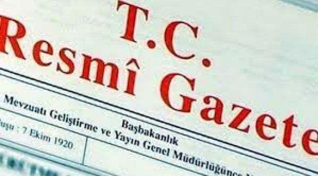 TSK Katar'da görev alacak