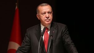 "Tüm cemevlerini yönetecek bir yapı kurulacak"
