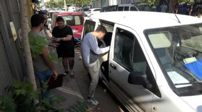 Yiğit'in ölümünde gözaltına alınanlar serbest bırakıldı