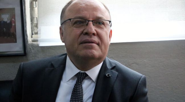 4 madencinin yaralandığı patlamayla ilgili soruşturma sürüyor