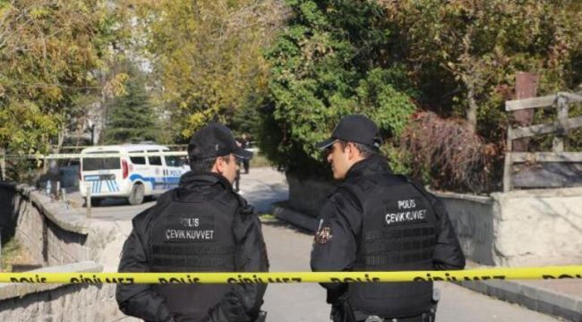 5 Afgan'ın sır ölümünde soruşturma sürüyor