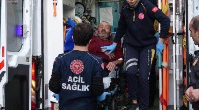 6 kişinin öldüğü sahte içki soruşturmasında, tutuklu sayısı 3'e yükseldi