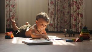 Aile ve Sosyal Hizmetler Bakanlığının ebeveynleri uyardığı oyuncaklar toplatılıyor