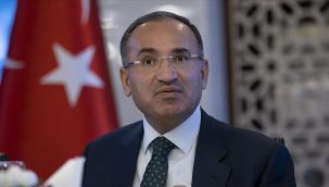 Anayasa değişikliği teklifinin detayları belli oldu