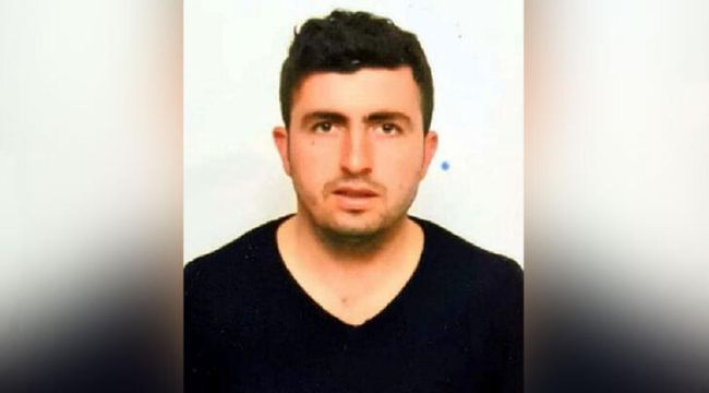 Boş yağ varilini keserken ölen işçi 'garson' olarak işe alınmış