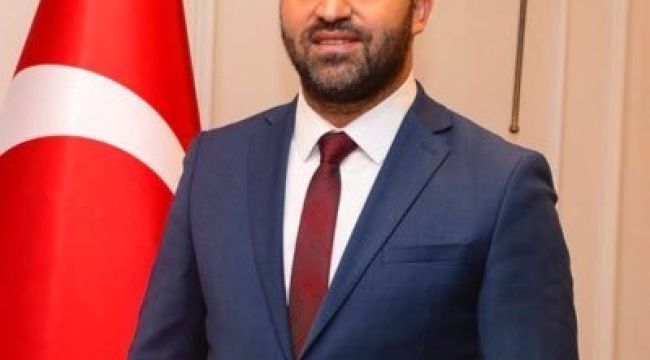 CHP’ye deprem ve kentsel dönüşüm üzerinden sert eleştiri