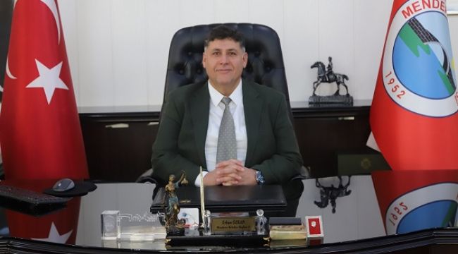 Efemçukuru Üzümü görücüye çıktı: Coğrafi işaret alacak