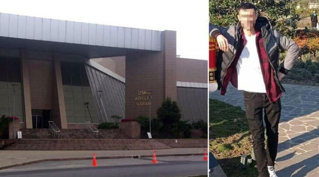 Engelli çocuğa istismardan suçlanan sanık istinafta beraat etti