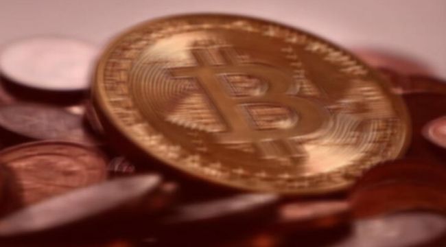 Halil Falyalı’ya ait 30 milyon dolar değerindeki kripto paraya el konuldu