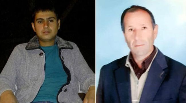 İneğin boynuzuyla vurduğu sanılıyordu gerçek ortaya çıktı