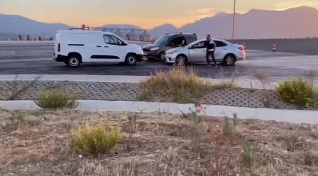 İzmir’de son 1 ayda 325 zehir taciri tutuklandı