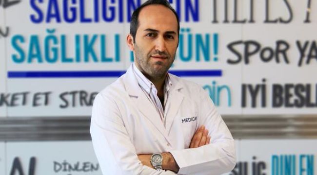 Mevsimsel depresyon riski kadınlarda 4 kat daha fazla