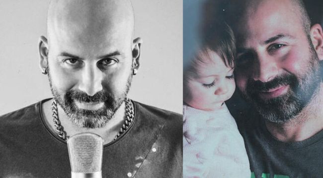Onur Şener cinayetinde 5 kişi için ağırlaştırılmış müebbet talebi