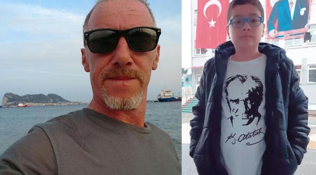 Ordu ve Samsun'da 7 kişi, mantardan zehirlendi