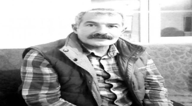 Silahlı kavgada 1 kişi canından oldu