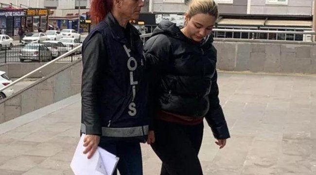 Türkiye, 'sahte doktor' Ayşe Özkiraz'ı konuşuyor