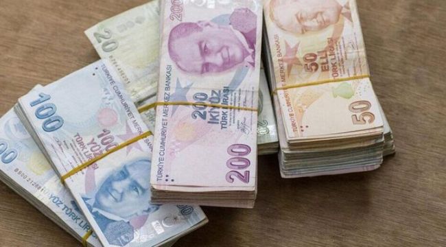Türkiye Şehit Yakınları ve Gaziler Dayanışma Vakfı ödeme miktarlarını artırdı