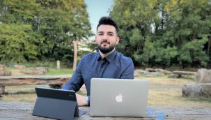 Twitter’a alternatif olacak 5 sosyal medya platformu