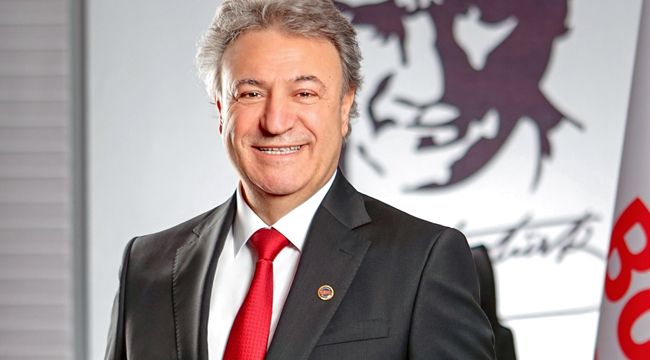 Vergi ödemelerinde son gün 30 Kasım
