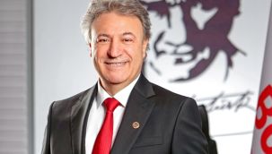 Vergi ödemelerinde son gün 30 Kasım