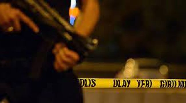 14 yıl sonra aydınlatılan cinayette öldürülen kişinin eşi ve kızı tutuklandı