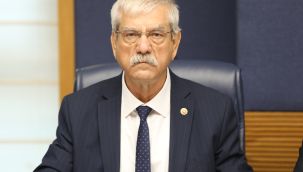 Beko: Sendikalaşmanın engellenmesi Anayasa’ya aykırıdır
