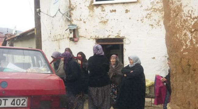 Bilecik'te kayıp Alzheimer hastası ölü bulundu