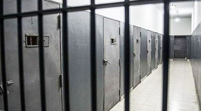 Çocukluk arkadaşını öldüren sanığa müebbet hapis talebi
