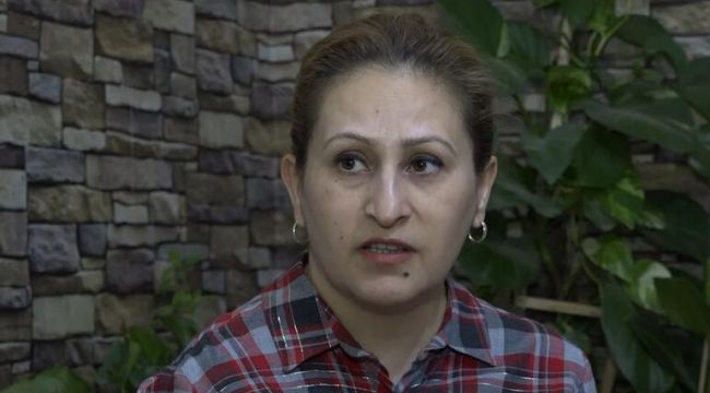 'Geç müdahale' iddiasıyla hemşireyi yumrukladı, 'Yanlışlıkla vurdum' dedi