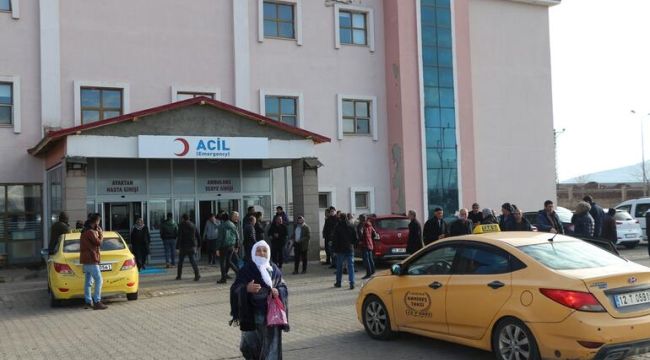 Helen'in ölümüne, kardeşinin de yaralanmasına neden olan sürücü tutuklandı