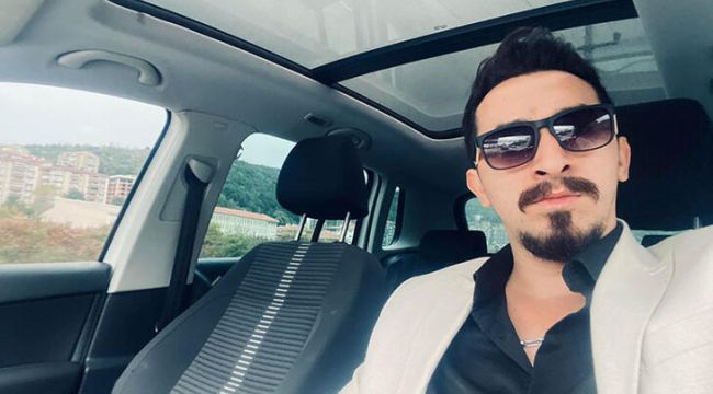 İçki içerken bıçaklandı, alkol komasına girdikten sonra hayatını kaybetti