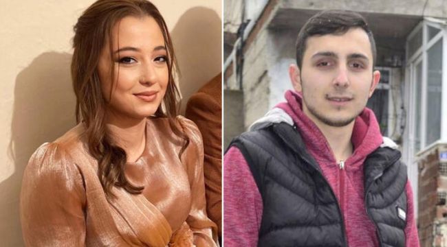 Kaçırmaya çalıştığı kadını boynundan vurdu
