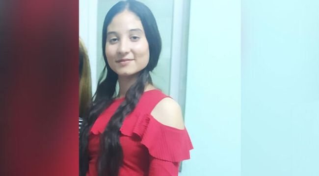 Kalp krizi geçiren 17 yaşındaki Asya hayatını kaybetti