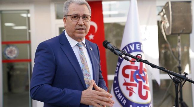 Kız ve erkek çocukların pelvik tabanlı rahatsızlıkları bu merkezde tedavi ediliyor