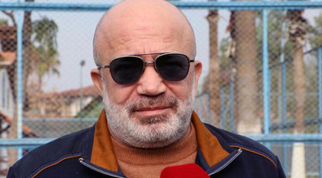 Murat Sancak'a silahlı saldırı davasında yeniden yargılanan sanığa 40 yıl hapis