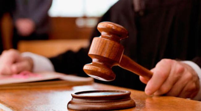 Organ ticareti şebekesine 15 yıla kadar hapis istemiyle dava açıldı