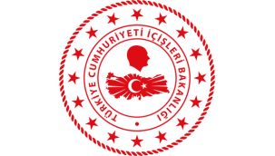 PKK’nın sözde Gabar Cephesi takım sorumlusu tutuklandı