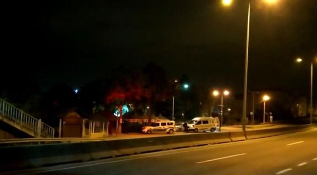 Restoranda tabancayla vurulan Kıymet öldü