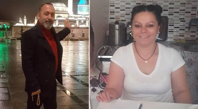 Sahte içkiyle ölüm davası, içkiyi satan sanığa 25 yıla kadar hapis talebi
