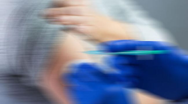 TİTCK, difteri ve tetanos aşısının geri çekildiğini duyurdu