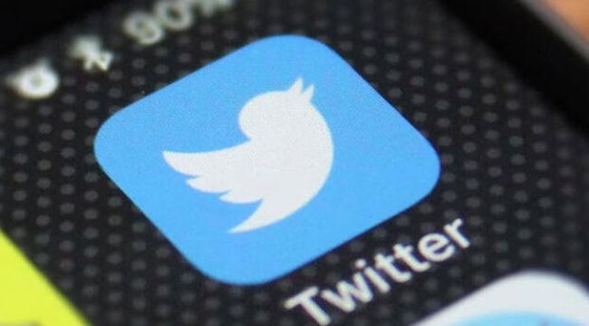 Twitter Dosyaları’nın ikinci bölümünün gecikme sebebi belli oldu