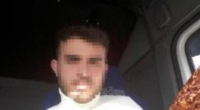 Veliden öğretmene 'eşime mesaj attın' saldırısı